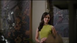 Meri Bhavya Life - 5th June 2025